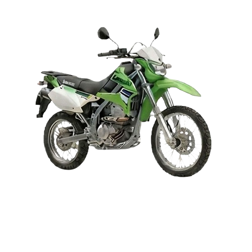 Enduro