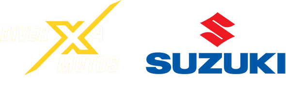 Logo-Loyaut-Suzuki (1)